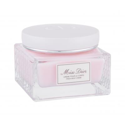 Dior Miss Dior 2017 Крем за тяло за жени 150 ml