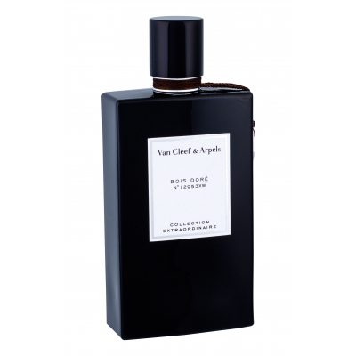 Van Cleef &amp; Arpels Collection Extraordinaire Bois Doré Eau de Parfum за жени 75 ml