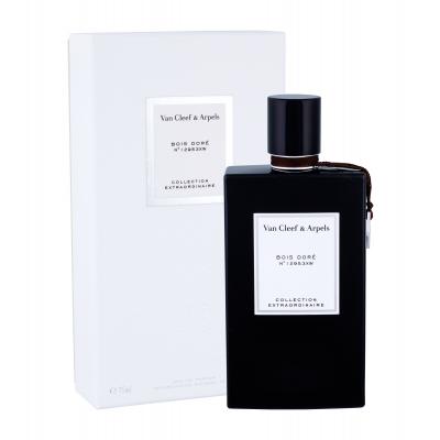 Van Cleef & Arpels Collection Extraordinaire Bois Doré Eau de Parfum за жени 75 ml