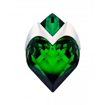 Mugler Aura Eau de Parfum за жени Зареждаем 90 ml