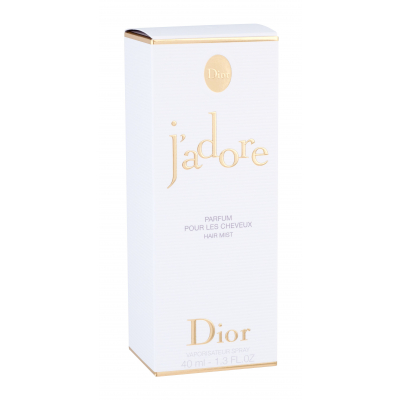 Christian Dior J&#039;adore Мъгла за коса за жени 40 ml