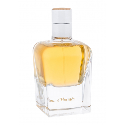 Hermes Jour d´Hermes Eau de Parfum за жени 85 ml