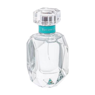 Tiffany &amp; Co. Tiffany &amp; Co. Eau de Parfum за жени 50 ml
