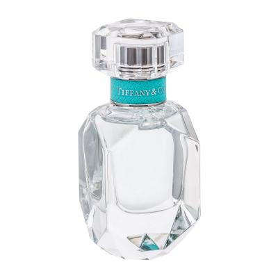 Tiffany &amp; Co. Tiffany &amp; Co. Eau de Parfum за жени 30 ml