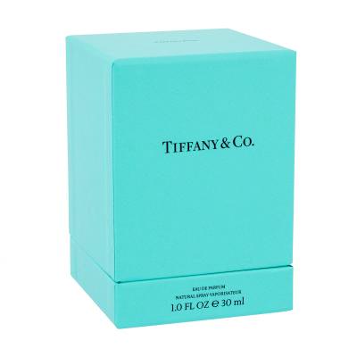 Tiffany &amp; Co. Tiffany &amp; Co. Eau de Parfum за жени 30 ml