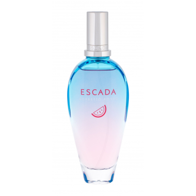 ESCADA Sorbetto Rosso Eau de Toilette за жени 100 ml