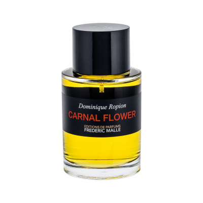 Frederic Malle Carnal Flower Eau de Parfum 100 ml