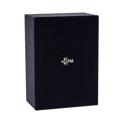 Frederic Malle Carnal Flower Eau de Parfum 100 ml