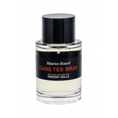 Frederic Malle Dans Tes Bras Eau de Parfum 100 ml