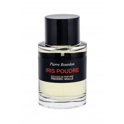 Frederic Malle Iris Poudre Eau de Parfum за жени 100 ml