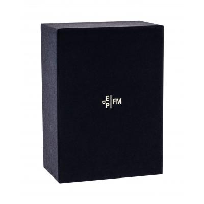 Frederic Malle Iris Poudre Eau de Parfum за жени 100 ml