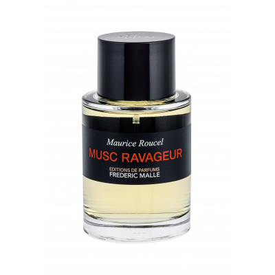Frederic Malle Musc Ravageur Eau de Parfum 100 ml