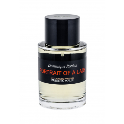 Frederic Malle Portrait of a Lady Eau de Parfum за жени 100 ml