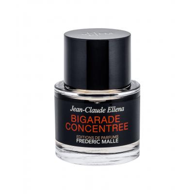 Frederic Malle Bigarade Concentree Eau de Toilette 50 ml