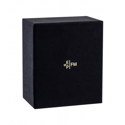 Frederic Malle En Passant Eau de Parfum за жени 50 ml