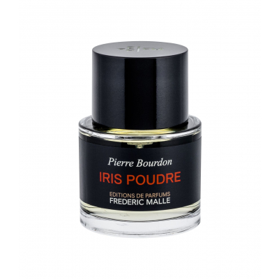 Frederic Malle Iris Poudre Eau de Parfum за жени 50 ml