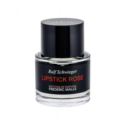 Frederic Malle Lipstick Rose Eau de Parfum за жени 50 ml