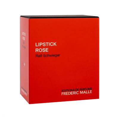 Frederic Malle Lipstick Rose Eau de Parfum за жени 50 ml