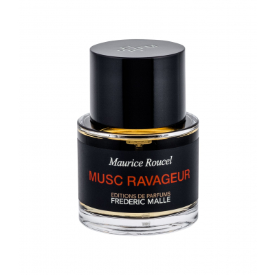 Frederic Malle Musc Ravageur Eau de Parfum 50 ml