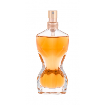 Jean Paul Gaultier Classique Essence de Parfum Eau de Parfum за жени 30 ml
