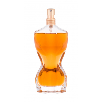 Jean Paul Gaultier Classique Essence de Parfum Eau de Parfum за жени 100 ml
