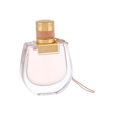 Chloé Nomade Eau de Parfum за жени 50 ml