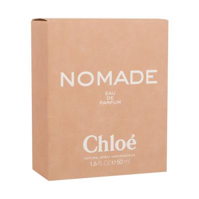 Chloé Nomade Eau de Parfum за жени 50 ml