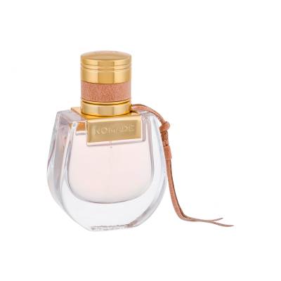 Chloé Nomade Eau de Parfum за жени 30 ml