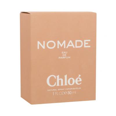 Chloé Nomade Eau de Parfum за жени 30 ml