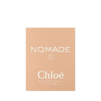 Chloé Nomade Eau de Parfum за жени 30 ml