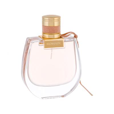 Chloé Nomade Eau de Parfum за жени 75 ml