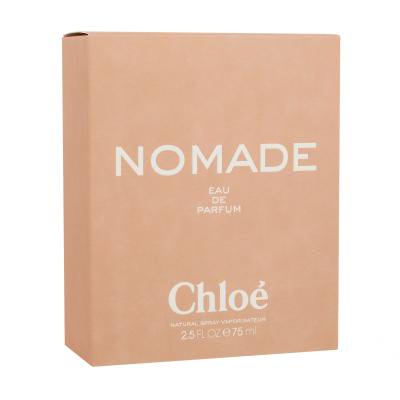 Chloé Nomade Eau de Parfum за жени 75 ml