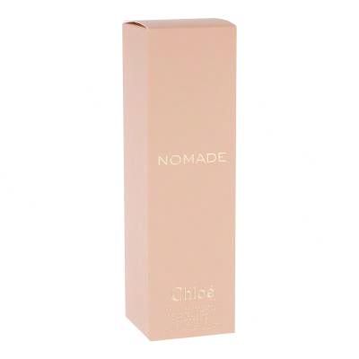Chloé Nomade Дезодорант за жени 100 ml
