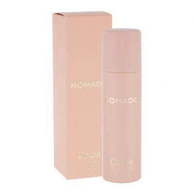Chloé Nomade Дезодорант за жени 100 ml