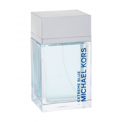 Michael Kors Extreme Blue Eau de Toilette за мъже 120 ml