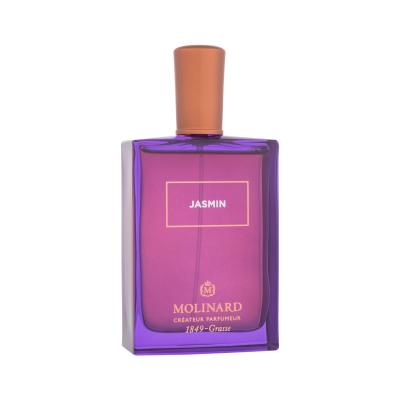 Molinard Les Elements Collection Jasmin Eau de Parfum за жени 75 ml