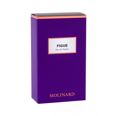 Molinard Les Elements Collection Figue Eau de Parfum 30 ml