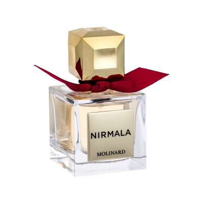 Molinard Nirmala 2017 Eau de Parfum за жени 30 ml