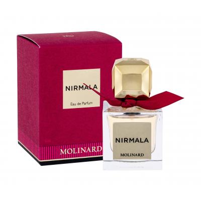 Molinard Nirmala 2017 Eau de Parfum за жени 30 ml