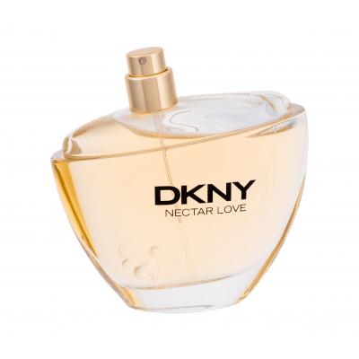 DKNY Nectar Love Eau de Parfum за жени 100 ml ТЕСТЕР