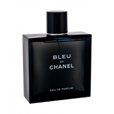 Chanel Bleu de Chanel Eau de Parfum за мъже 300 ml