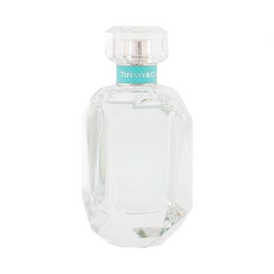 Tiffany &amp; Co. Tiffany &amp; Co. Eau de Parfum за жени 75 ml