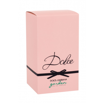 Dolce&amp;Gabbana Dolce Garden Eau de Parfum за жени 50 ml