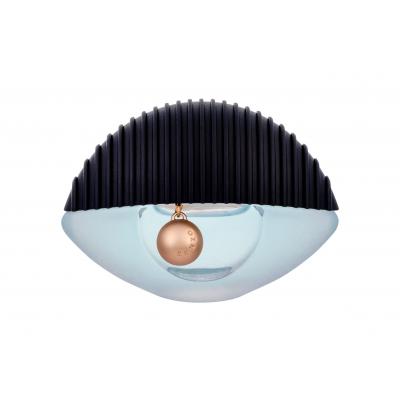 KENZO Kenzo World Eau de Parfum за жени 30 ml