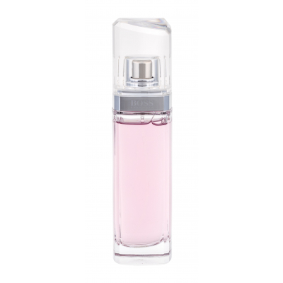HUGO BOSS Boss Ma Vie L´Eau Eau de Toilette за жени 50 ml