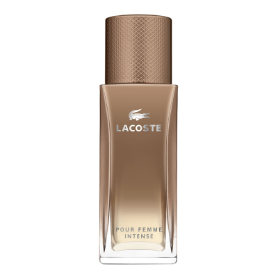 Lacoste Pour Femme Intense Eau de Parfum за жени 30 ml