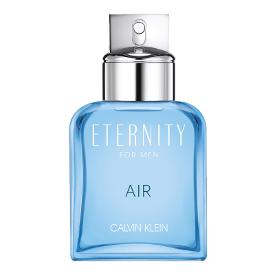 Calvin Klein Eternity Air For Men Eau de Toilette за мъже 50 ml