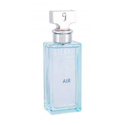 Calvin Klein Eternity Air Eau de Parfum за жени 100 ml