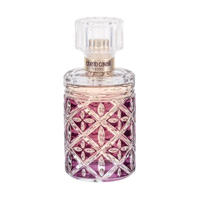 Roberto Cavalli Florence Eau de Parfum за жени 75 ml