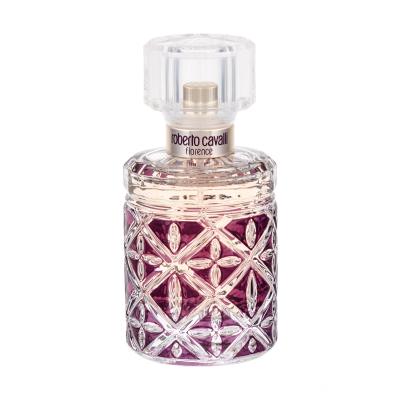 Roberto Cavalli Florence Eau de Parfum за жени 50 ml